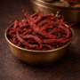 Sandige At Doors - Byadgi Dry Chillies