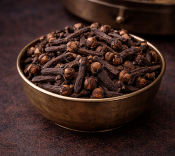 Lavanga / Cloves