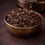 Sandige At Doors - Cloves _ Lavanga