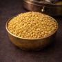 Sandige At Doors - Menthya