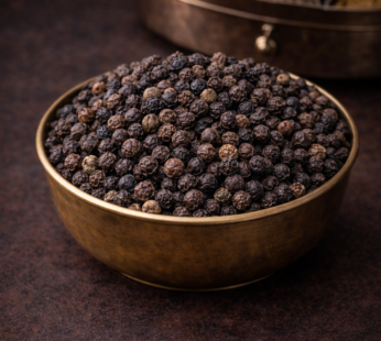 Menasu / Pepper