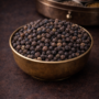 Sandige At Doors - Pepper _ Menasu