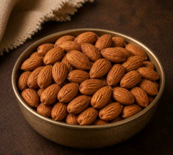 Badami / Almonds