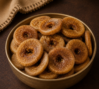 Anjura / Figs