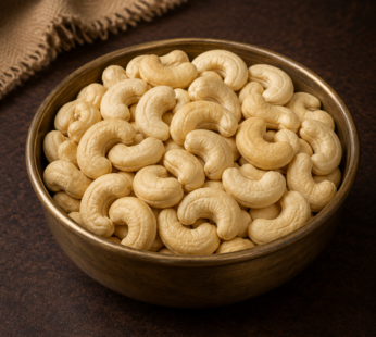 Godambi / Cashewnuts