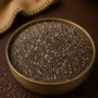 Sandige At Doors - Chia Seeds