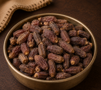 Karjura / Dry Dates