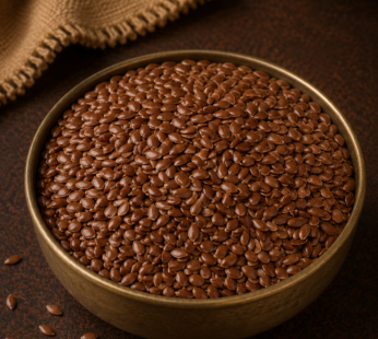 Agase / Flax Seeds