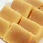 Mysorepak