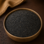 Sandige At Doors - Niger Seeds
