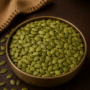 Sandige At Doors - Pumpkin Seeds