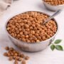 Kadle Kaalu / Brown Channa