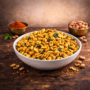 Congress Masala Peanuts