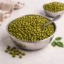 Hesaru Kaalu / Green Moong