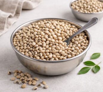 Halasande Kaalu / Lobia