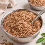 Hurali Kaalu / Horse Gram