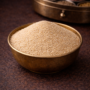 Sandige At Doors - Poppy Seeds _ Gasgase