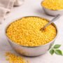 Toor Dal