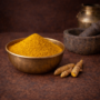 Arishina Pudi / Turmeric Powder