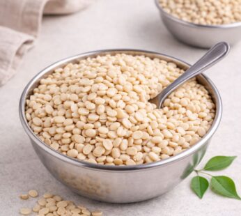 Urad Dal