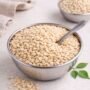 Urad Dal