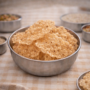 Sabakki Papad Masala