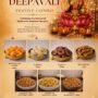 Deepavali Combo