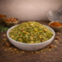 Avarebele Mixture