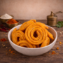 Chakli Kaara