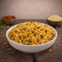 Namkeen Mixture