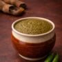 Hunase Thokhu / Tamrind Thokhu