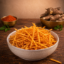 sandige-at-doors-tapioca-chips