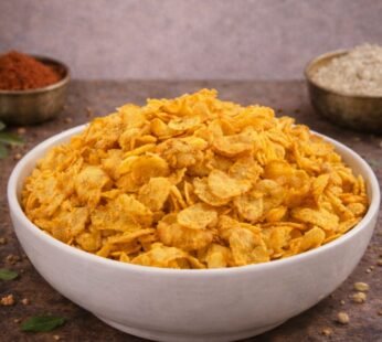 Corn Mixture