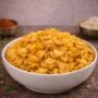 sandige-at-doors-corn-mixture