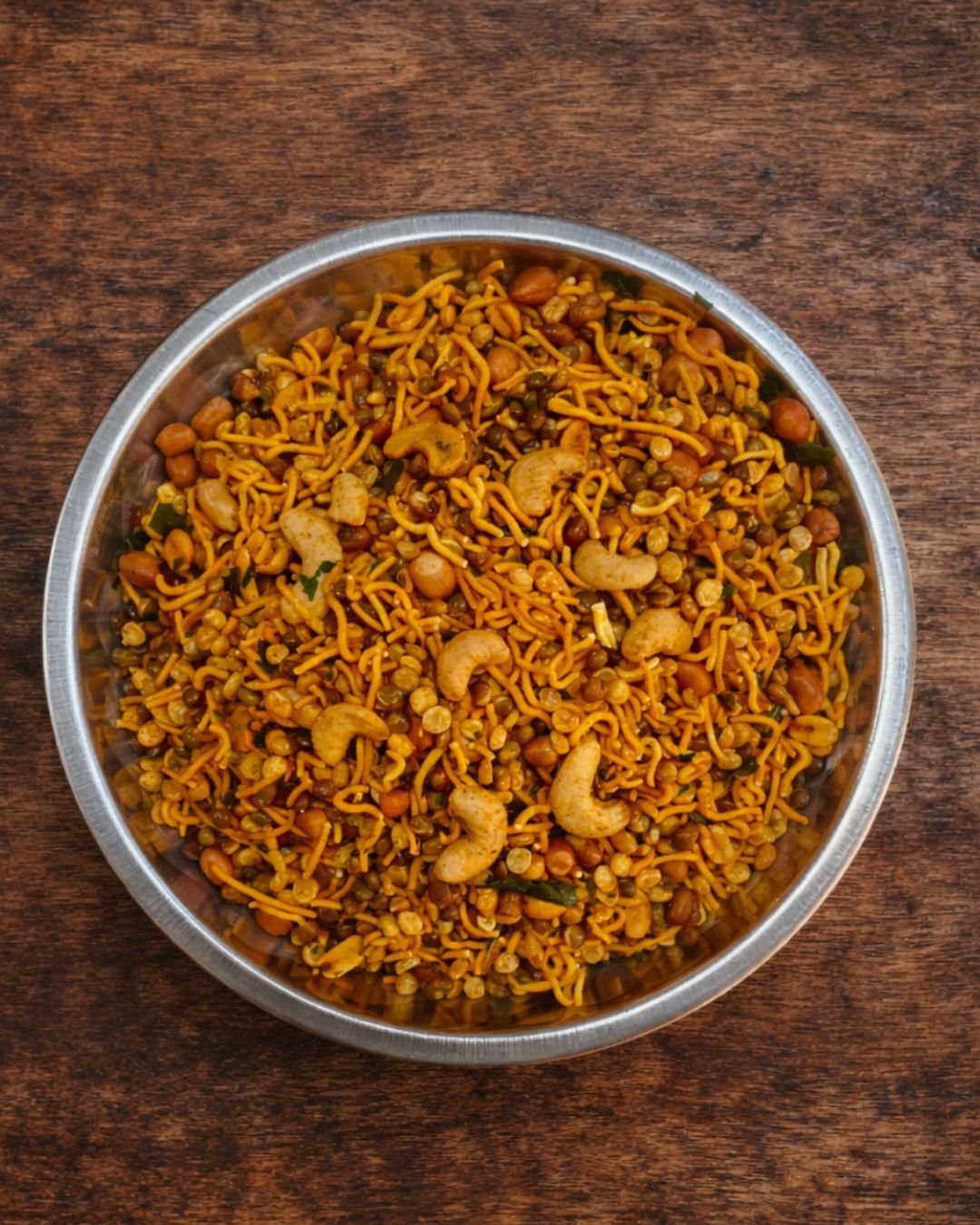 sandige-at-doors-navarathna-mixture