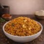 sandige-at-doors-navarathna-mixture