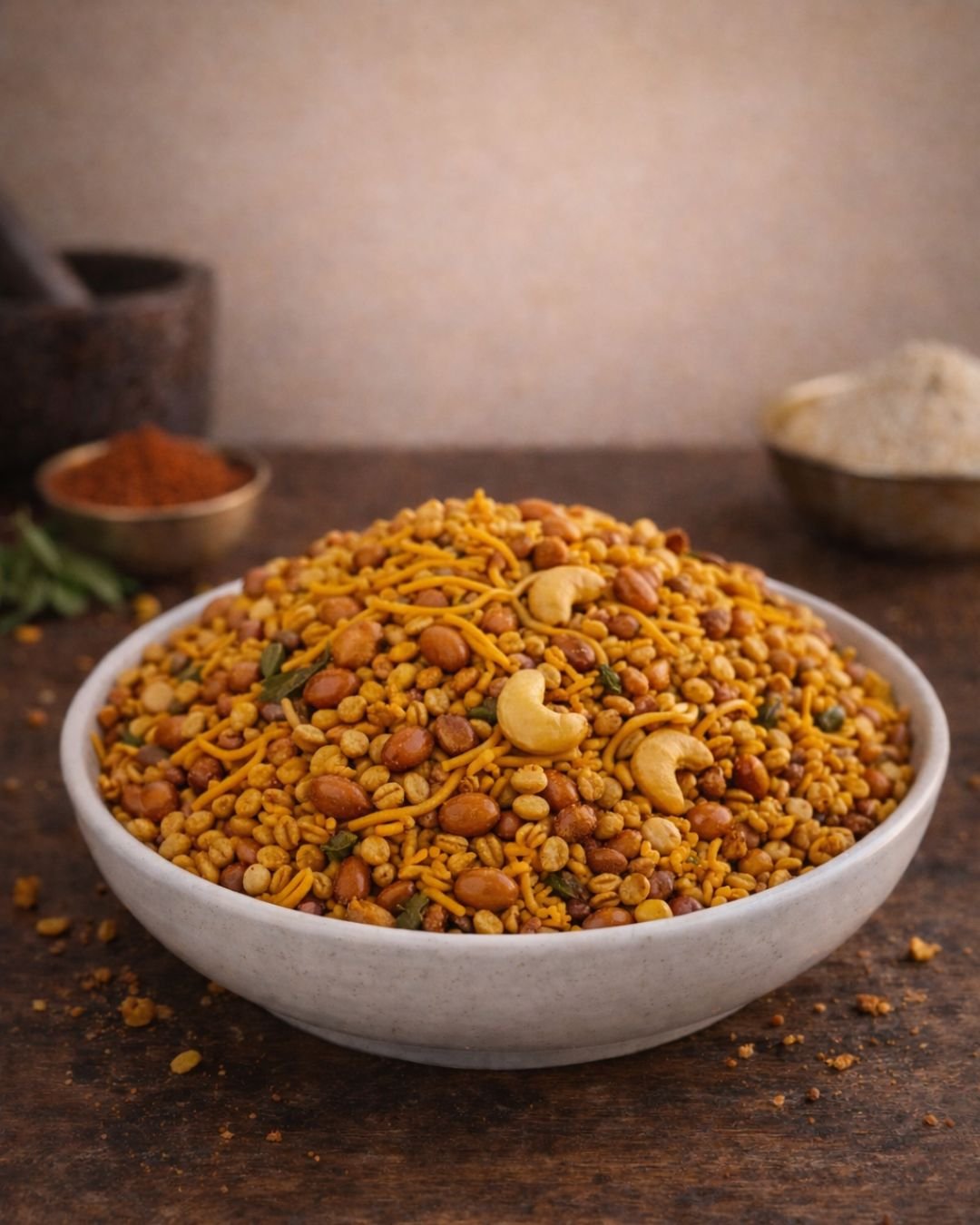 sandige-at-doors-navarathna-mixture